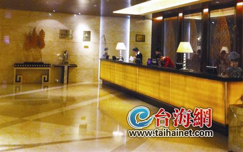 经济型酒店掀起“转让潮”