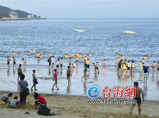 吸引更多广东游客来
