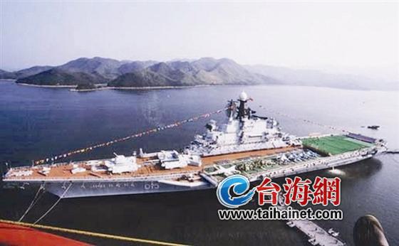漳州将成深圳旅游后花园