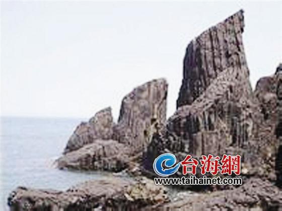 为漳州旅游业输入新鲜血液
