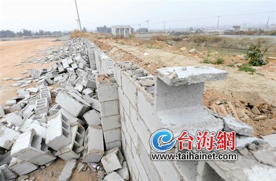 工地现场