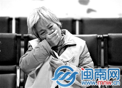 慈母毒杀双胞胎 3000村民帮求情