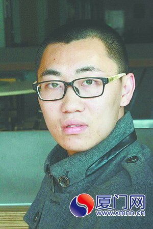 赵东喆