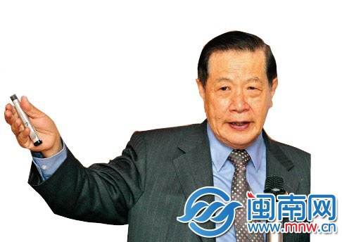 李昌钰1