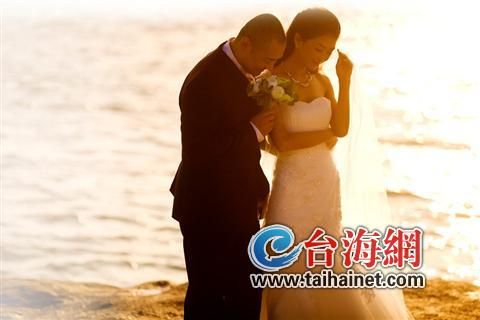 没有潜规则是真爱