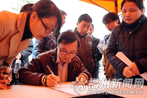恶意欠薪将被追究刑事责任 省市级举报电话公布
