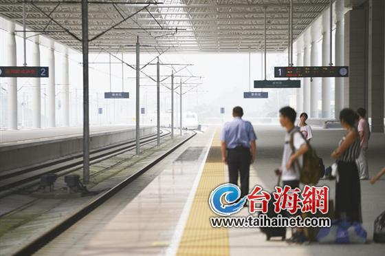 串连厦门、汕头、深圳三大特区