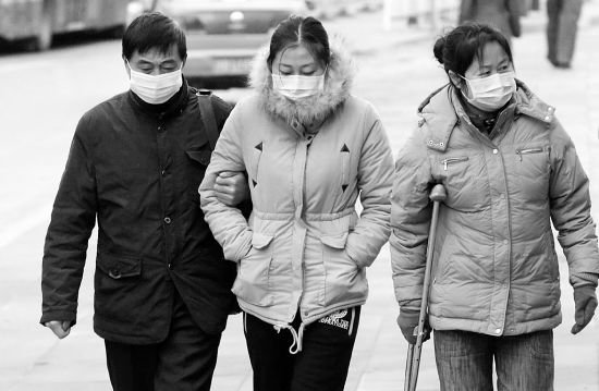 李晓航因走私普通货物罪判其有期徒刑3年1