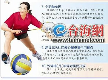 鼓浪屿实施10件惠民提升项目1