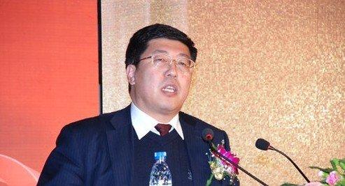 董藩：北京拥堵因房价太低