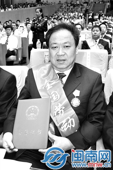 厦门技神挑战南极A点