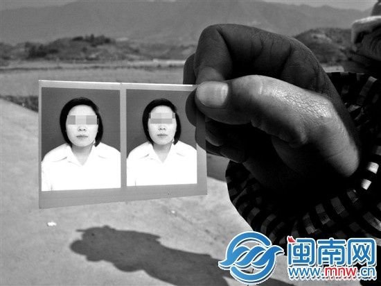 龙岩10个越南新娘同时失踪 聘金给齐就走人(图)