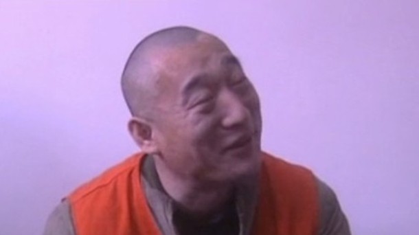 史上最悲催搞笑抢劫