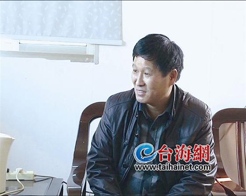 安徽男子