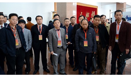 QQ图片20131224094846