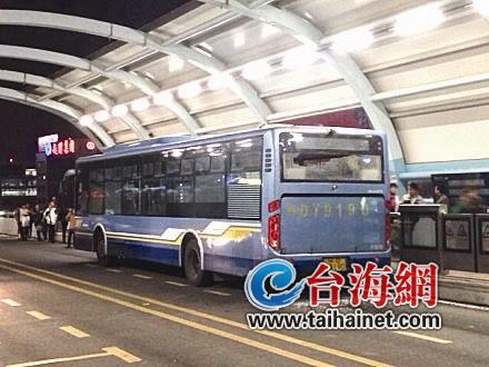 网友微博图