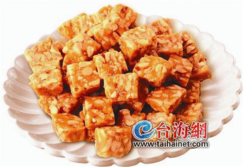 漳浦十大旅游特色产品