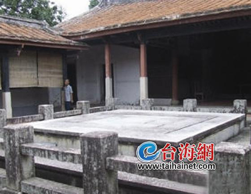 镜头2 与众不同的探秘之旅