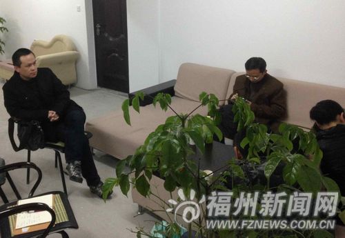 福州男子想与妻蜗居再买房 妻子难忍陋室感情破裂