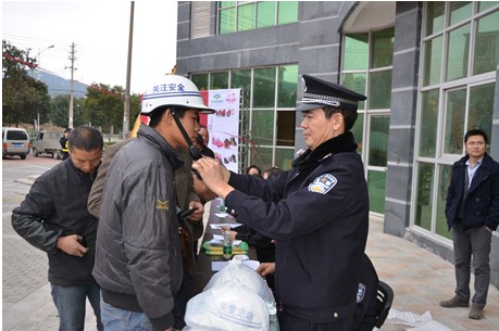 QQ图片20131225102323