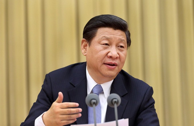 中国人饭碗 应主要装中国粮