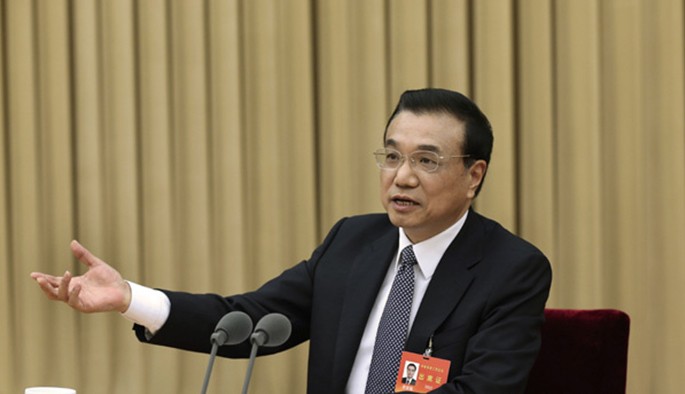 中国人饭碗 应主要装中国粮1