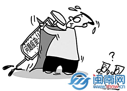 康泰疫苗流向27省份