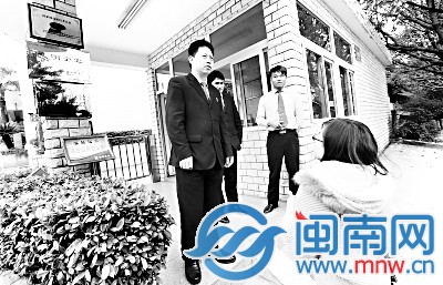 康泰疫苗流向27省份1