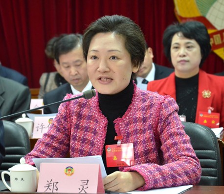 QQ图片20131226144435