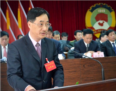 QQ图片20131226144500