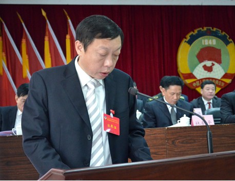 QQ图片20131226144520