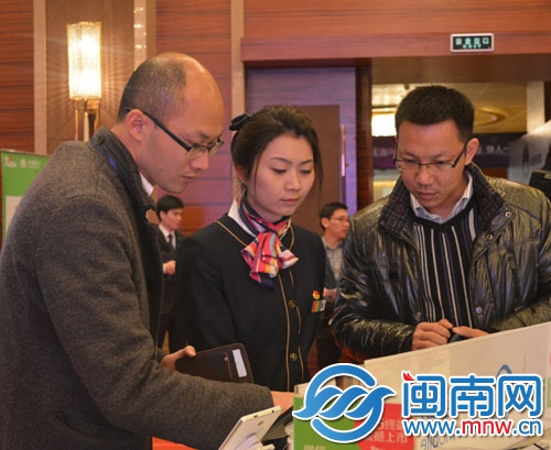 现场解说4G手机