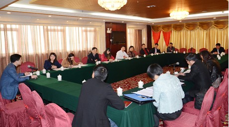 QQ图片20131227104030