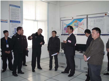 QQ图片20131227105327