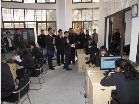 QQ图片20131227105347