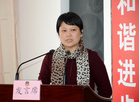 QQ图片20131227111247