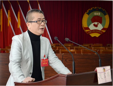 QQ图片20131227111305