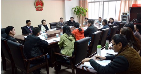 QQ图片20131227112722