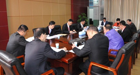 QQ图片20131227112734