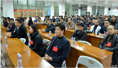 QQ图片20131227113520