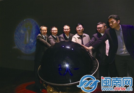泉州移动4G正式商用，开启泉州4G时代