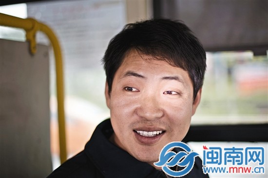 方爱军