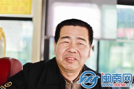 戴棉华
