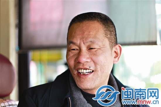 林松彬