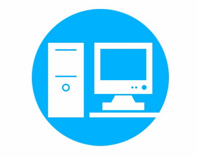 网吧、游戏室