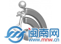 4G网络