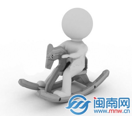 幼儿园