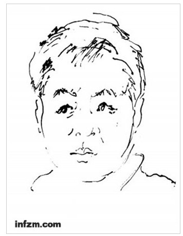 导演