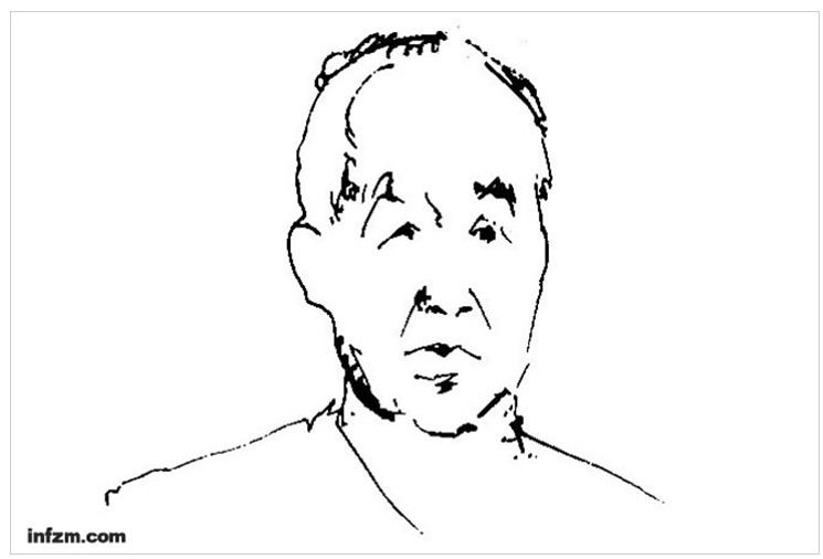 秦伯益