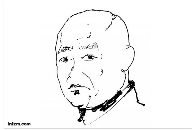 黄章晋